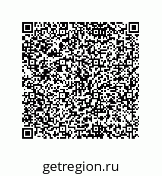 79630635632