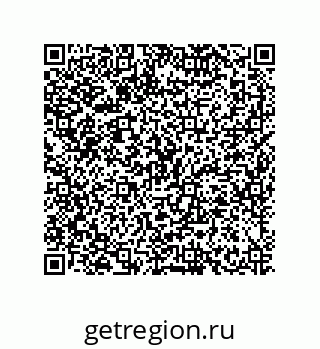 79630635633
