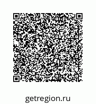 79630635640