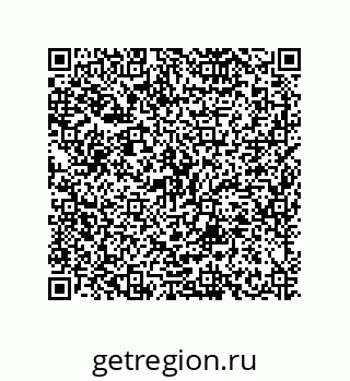 79630635643