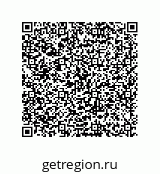 79630635644