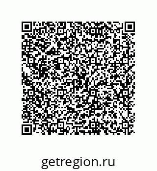 79630635646