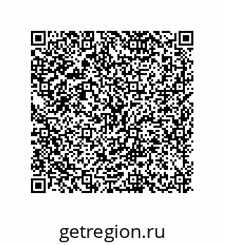 79630635647