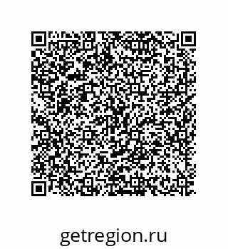 79630635649