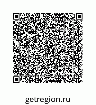 79630635651