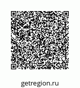 79630635652
