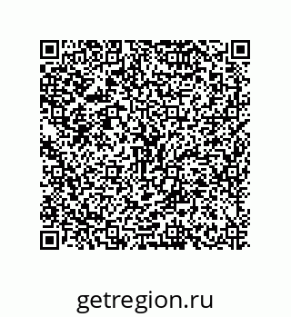 79630635653