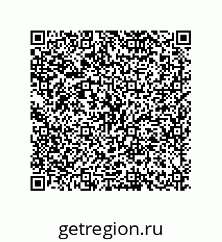 79630635655