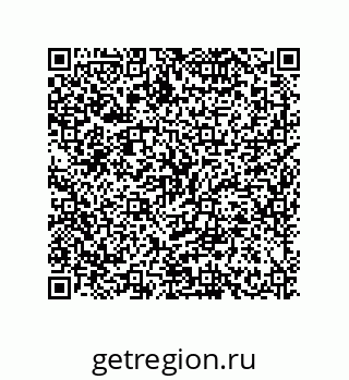 79630635656