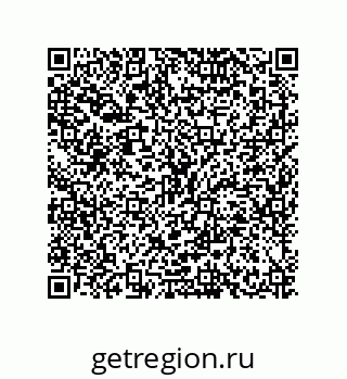 79630635657