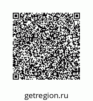 79630635658