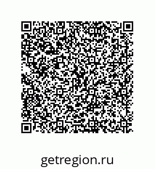 79630635659