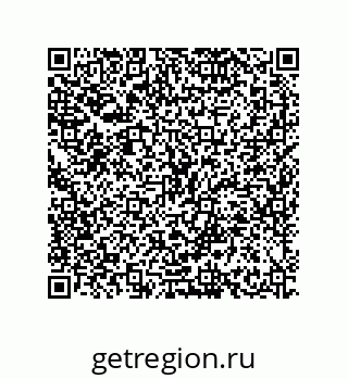 79630635660