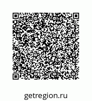 79630635662