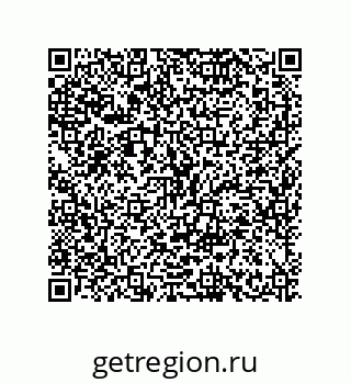 79630635666