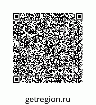 79630635667