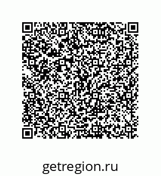 79630635669