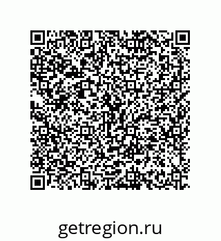 79630635670