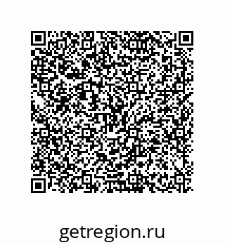 79630635672