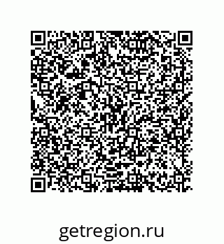 79630635674