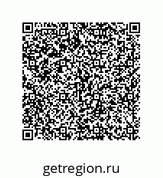 79630635677