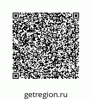79630635680