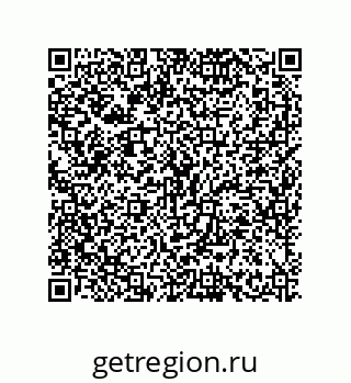 79630635682
