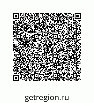 79630635684
