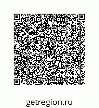 79630635686