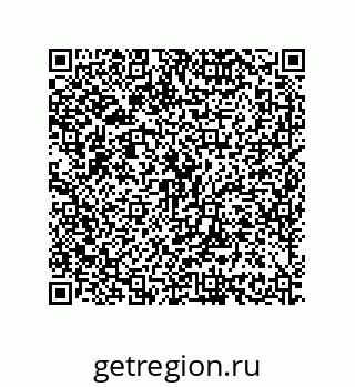 79630635688