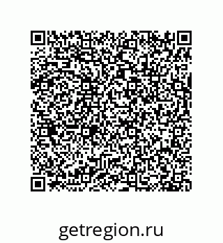 79630635690