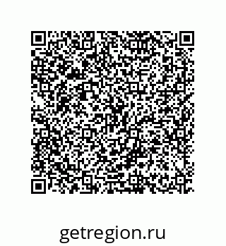 79630635694