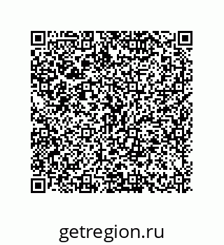 79630635696