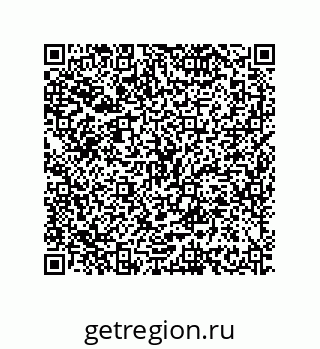 79630635698