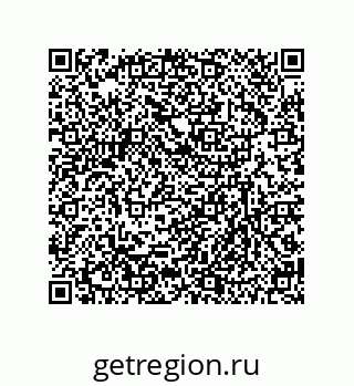 79630635699