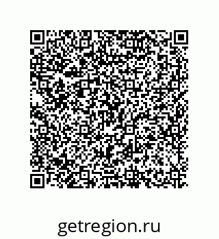 79630635701
