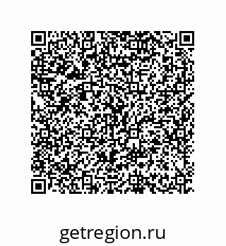 79630635704