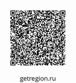 79630635705