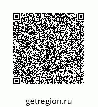 79630635708