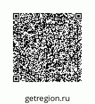 79630635709