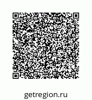 79630635710