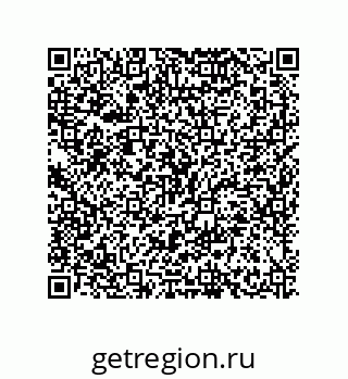 79630635712