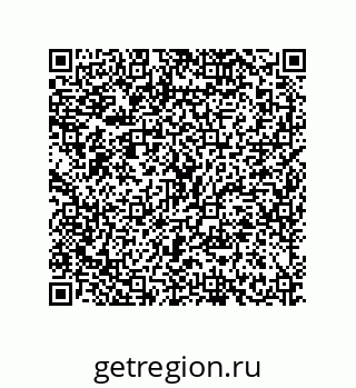 79630635715
