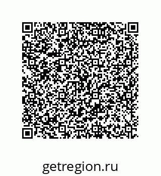 79630635720
