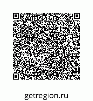 79630635721