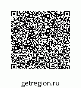 79630635723