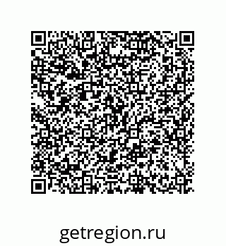 79630635725