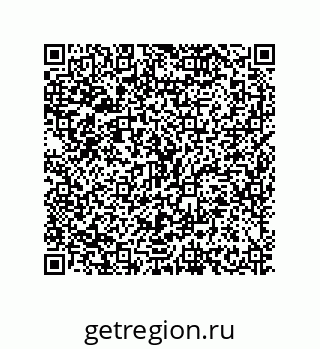 79630635729