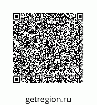 79630635735