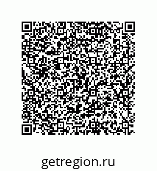 79630635738